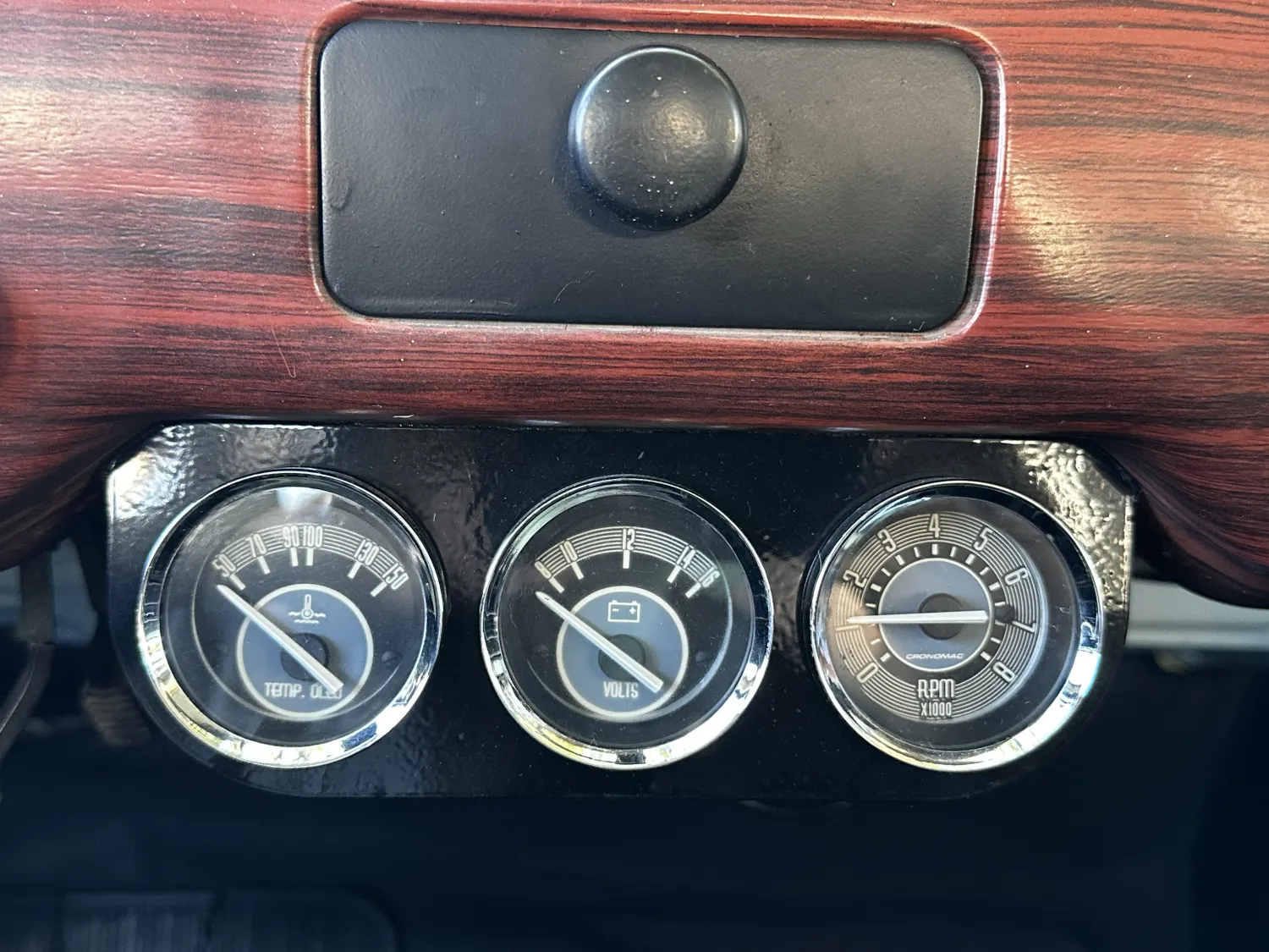 avv-volkswagen-tl-venda-587d87b-imagem-010