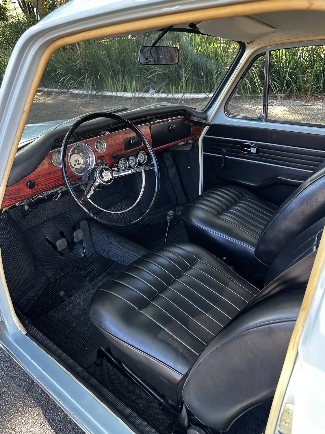 avv-volkswagen-tl-venda-587d87b-imagem-012