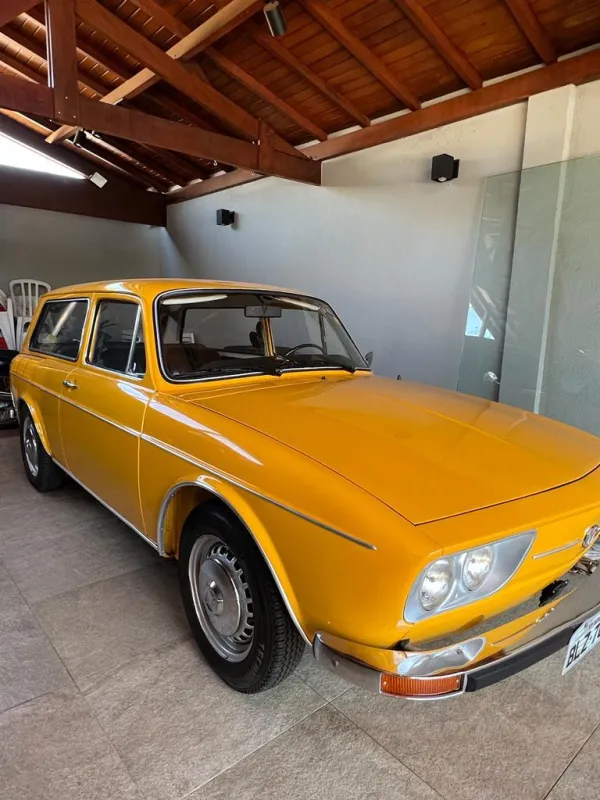 avv-volkswagen-variant-venda-ee21294-imagem-002
