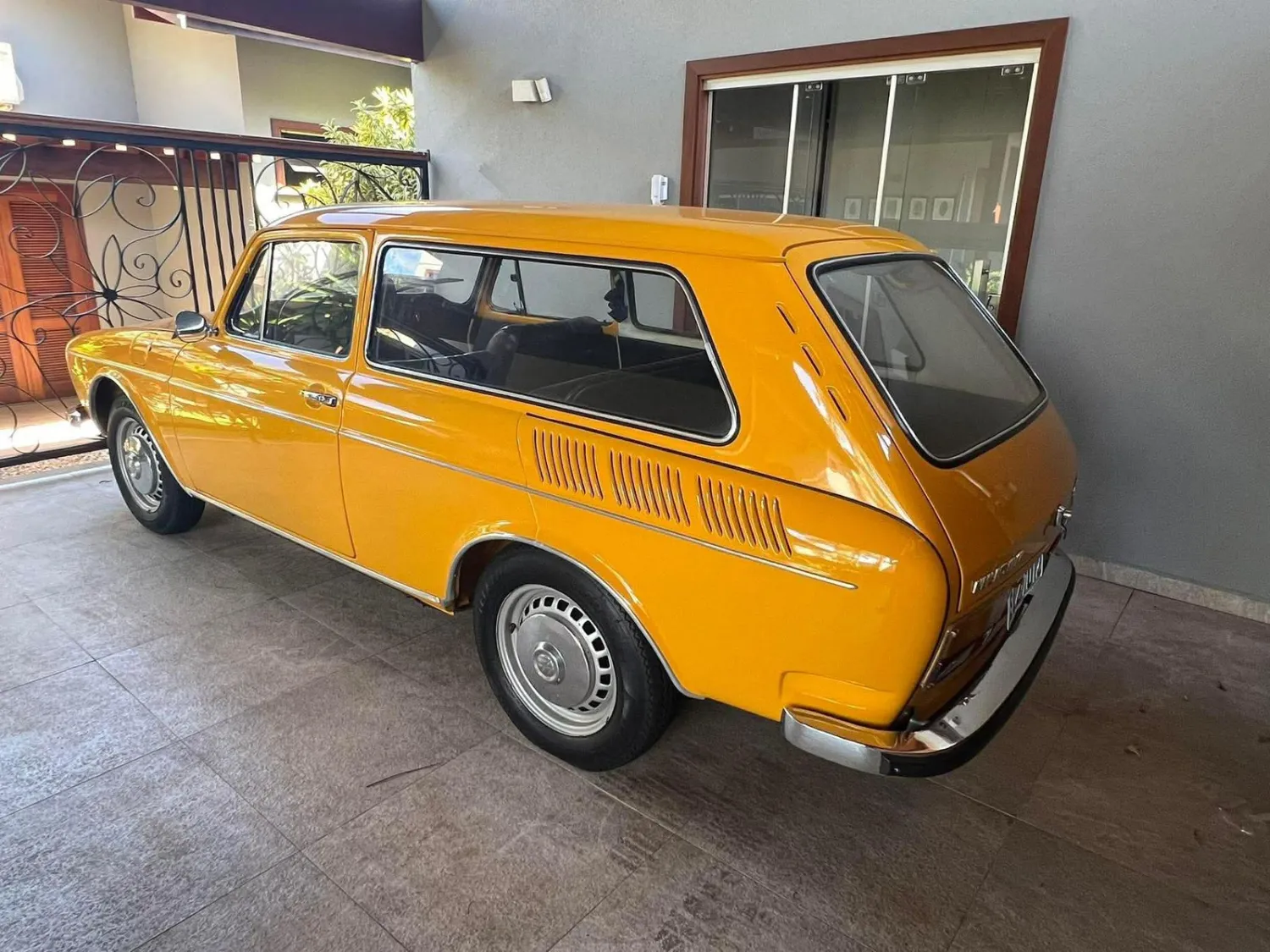 avv-volkswagen-variant-venda-ee21294-imagem-003