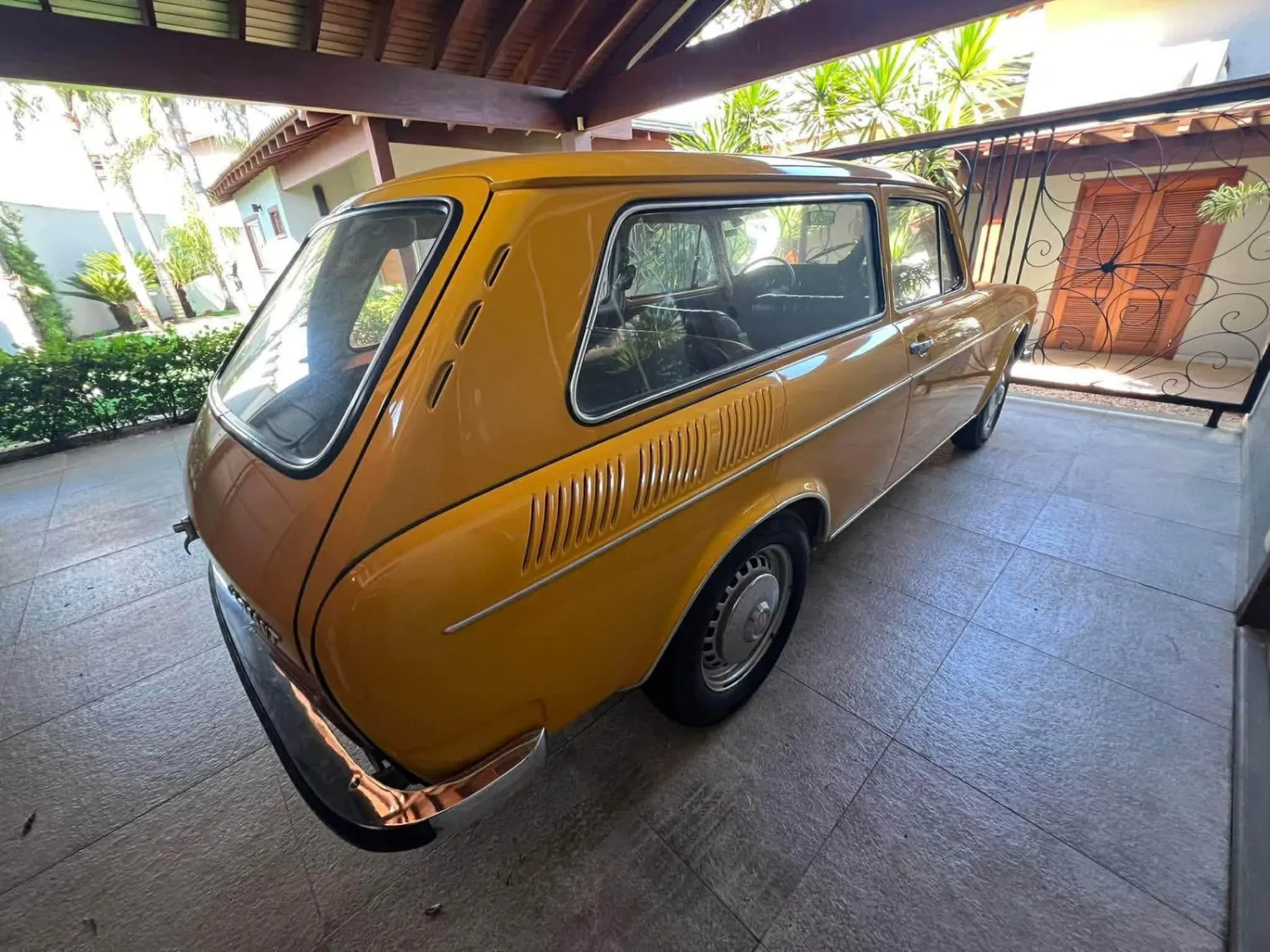 avv-volkswagen-variant-venda-ee21294-imagem-004