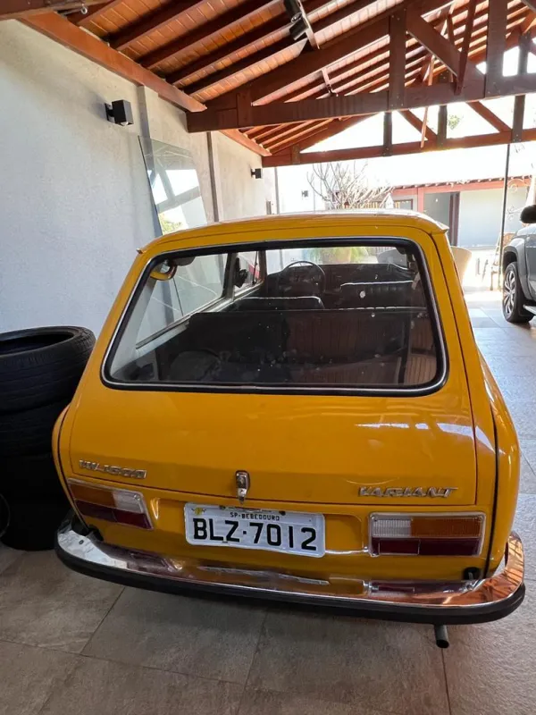 avv-volkswagen-variant-venda-ee21294-imagem-005