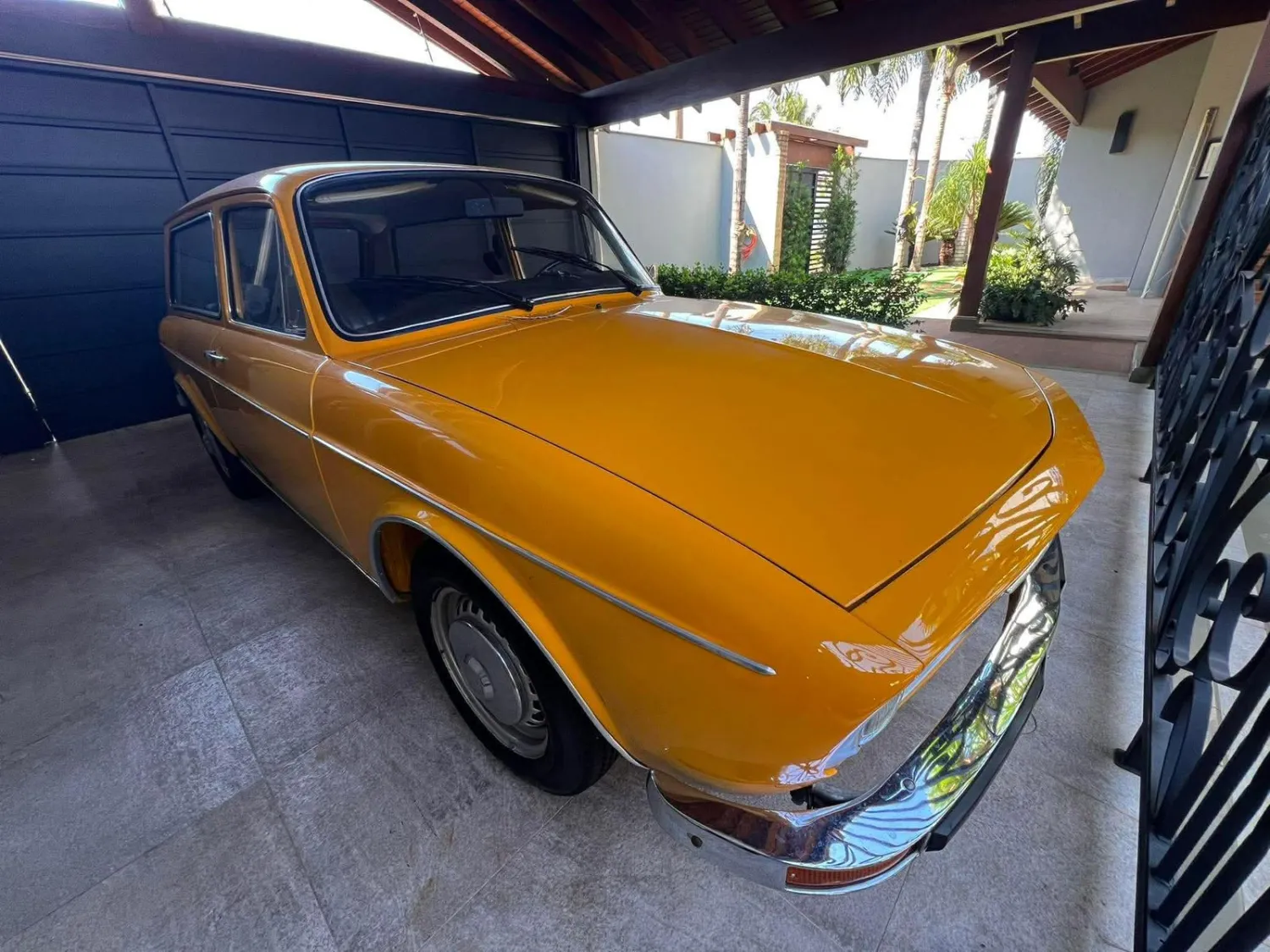 avv-volkswagen-variant-venda-ee21294-imagem-006