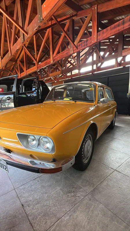 avv-volkswagen-variant-venda-ee21294-imagem-007