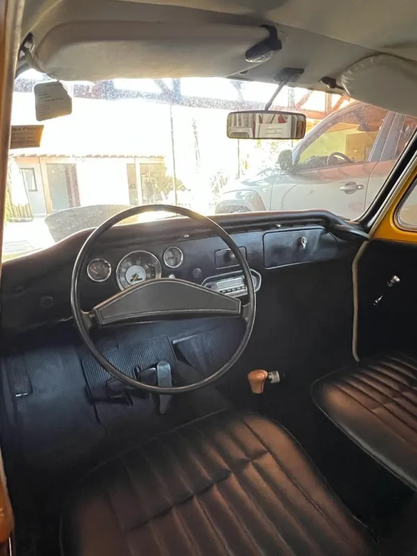 avv-volkswagen-variant-venda-ee21294-imagem-008