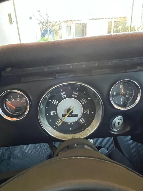avv-volkswagen-variant-venda-ee21294-imagem-009