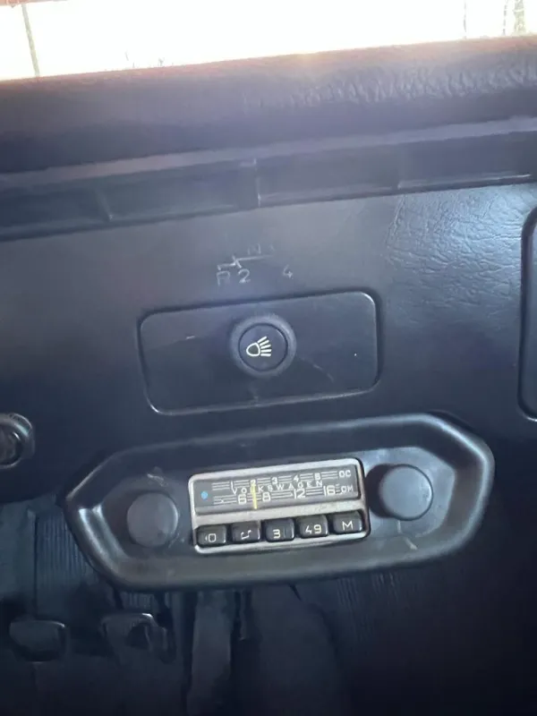 avv-volkswagen-variant-venda-ee21294-imagem-010