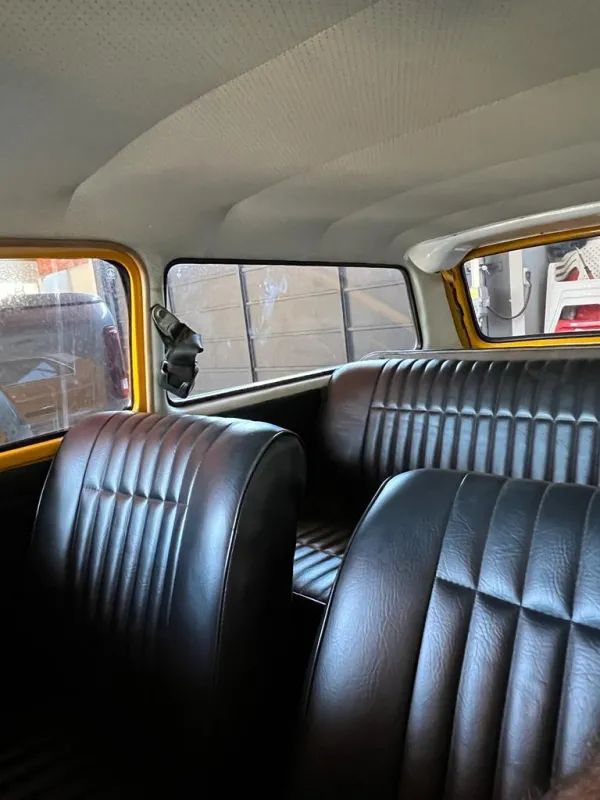 avv-volkswagen-variant-venda-ee21294-imagem-011