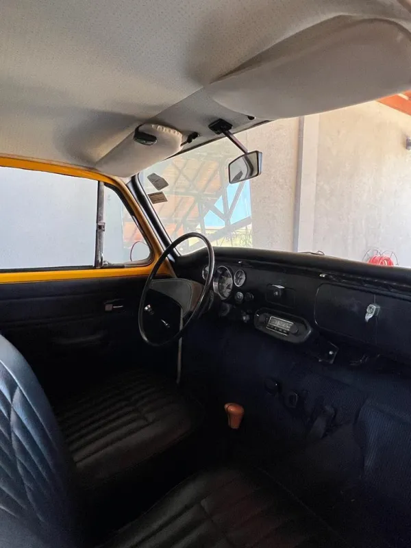 avv-volkswagen-variant-venda-ee21294-imagem-012