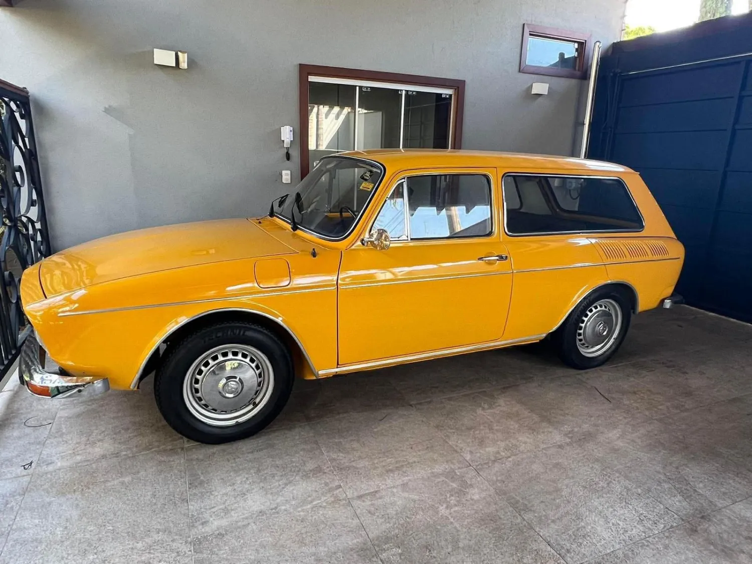 avv-volkswagen-variant-venda-ee21294-imagem-013