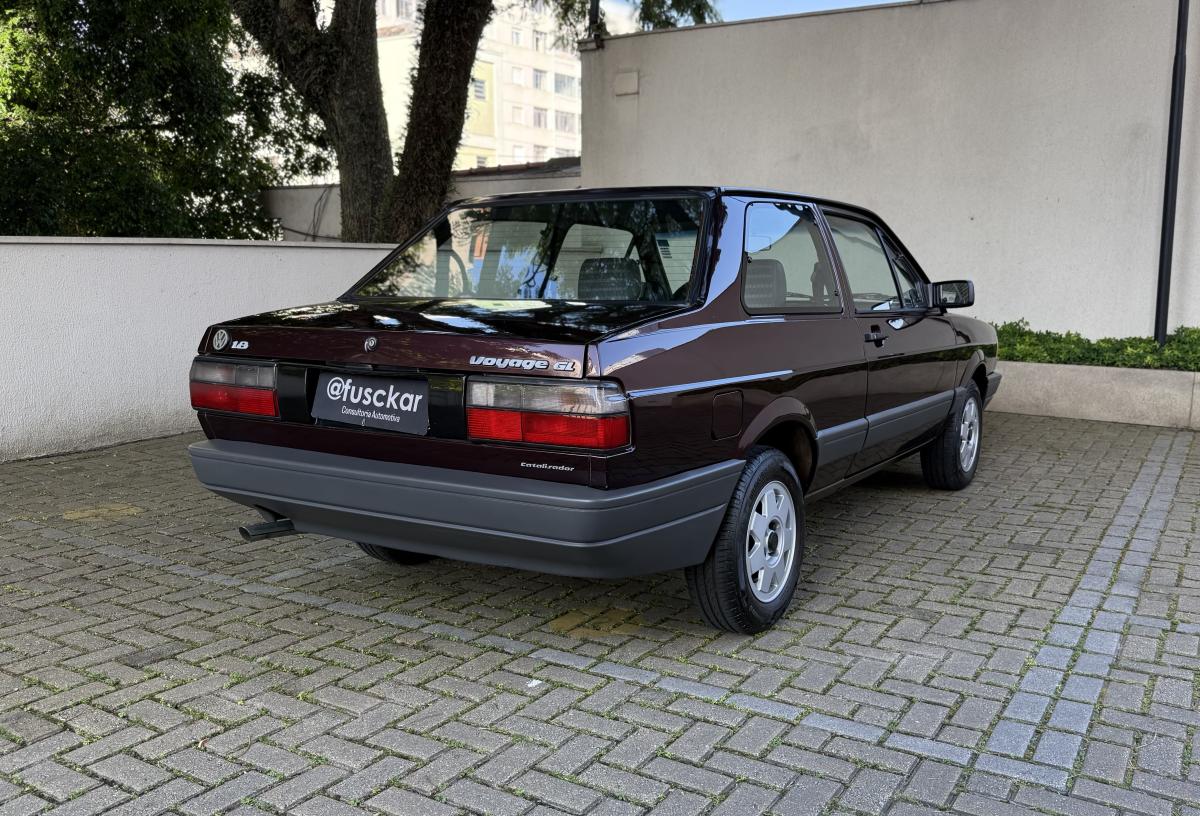 avv-volkswagen-voyage-gl-1-8-ap-venda-1vtsfiu-imagem-004