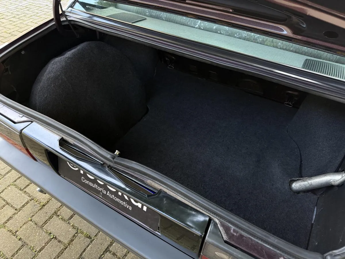 avv-volkswagen-voyage-gl-1-8-ap-venda-1vtsfiu-imagem-005