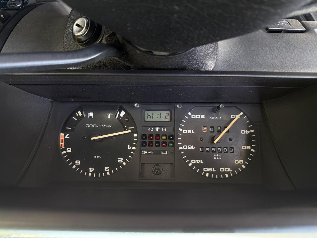 avv-volkswagen-voyage-gl-1-8-ap-venda-1vtsfiu-imagem-006