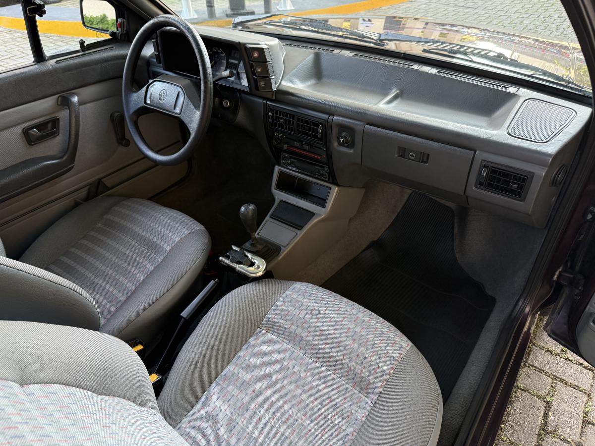 avv-volkswagen-voyage-gl-1-8-ap-venda-1vtsfiu-imagem-007