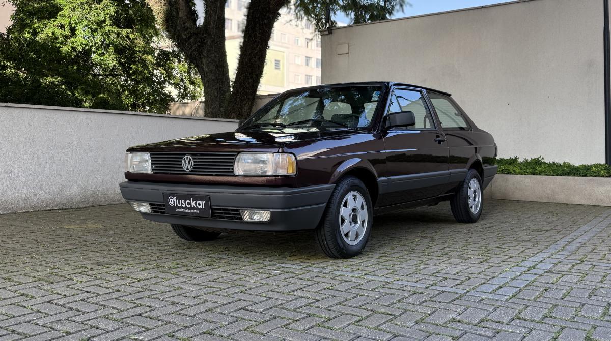 avv-volkswagen-voyage-gl-1-8-ap-venda-1vtsfiu-imagem-008