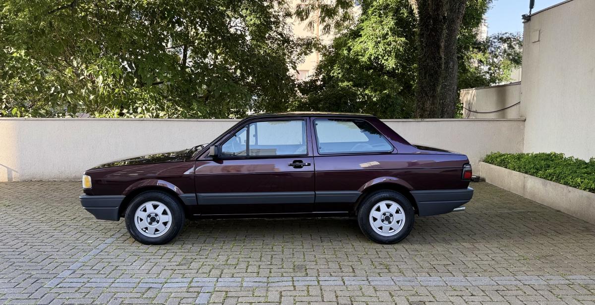 avv-volkswagen-voyage-gl-1-8-ap-venda-1vtsfiu-imagem-010