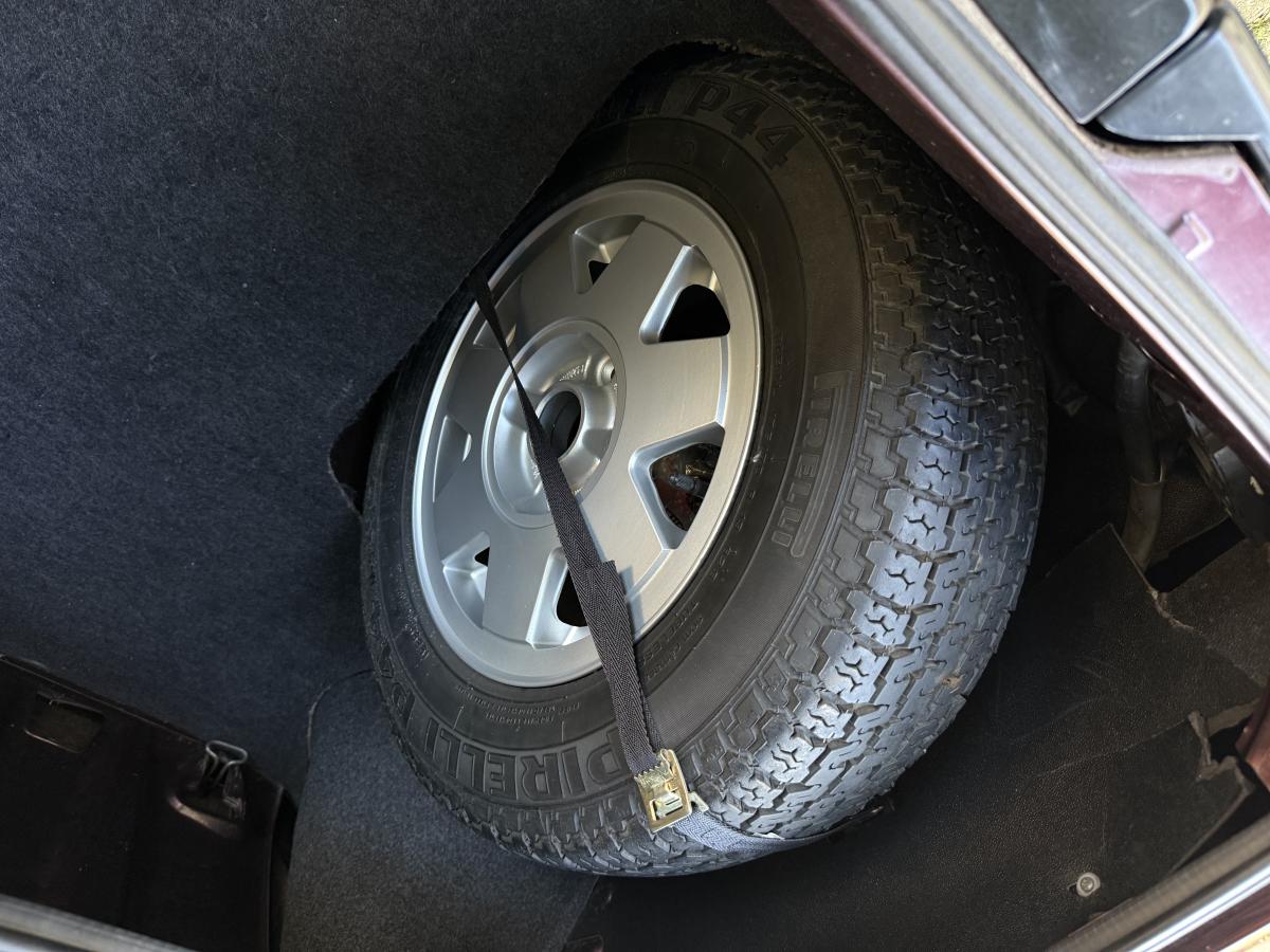 avv-volkswagen-voyage-gl-1-8-ap-venda-1vtsfiu-imagem-012