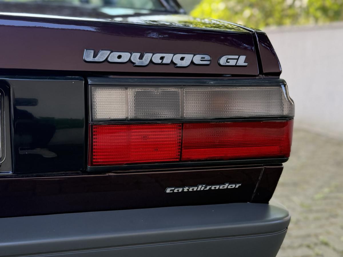 avv-volkswagen-voyage-gl-1-8-ap-venda-1vtsfiu-imagem-013