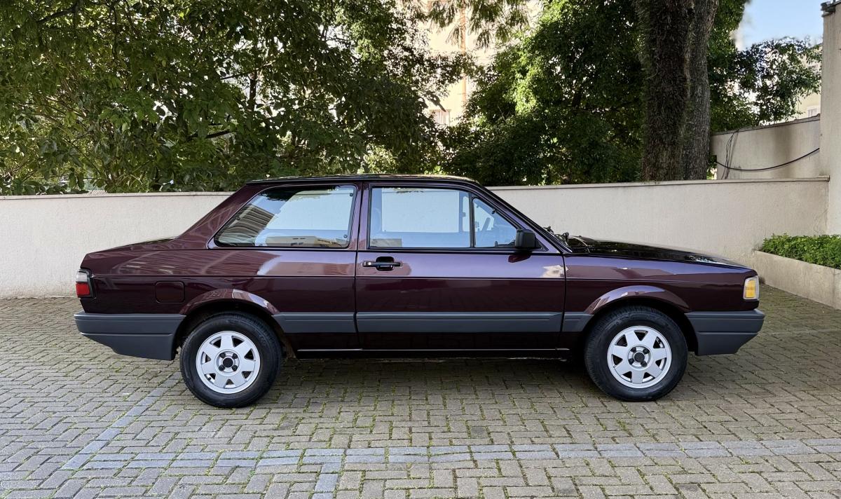avv-volkswagen-voyage-gl-1-8-ap-venda-1vtsfiu-imagem-015