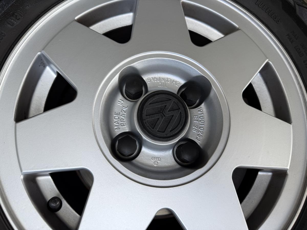 avv-volkswagen-voyage-gl-1-8-ap-venda-1vtsfiu-imagem-016