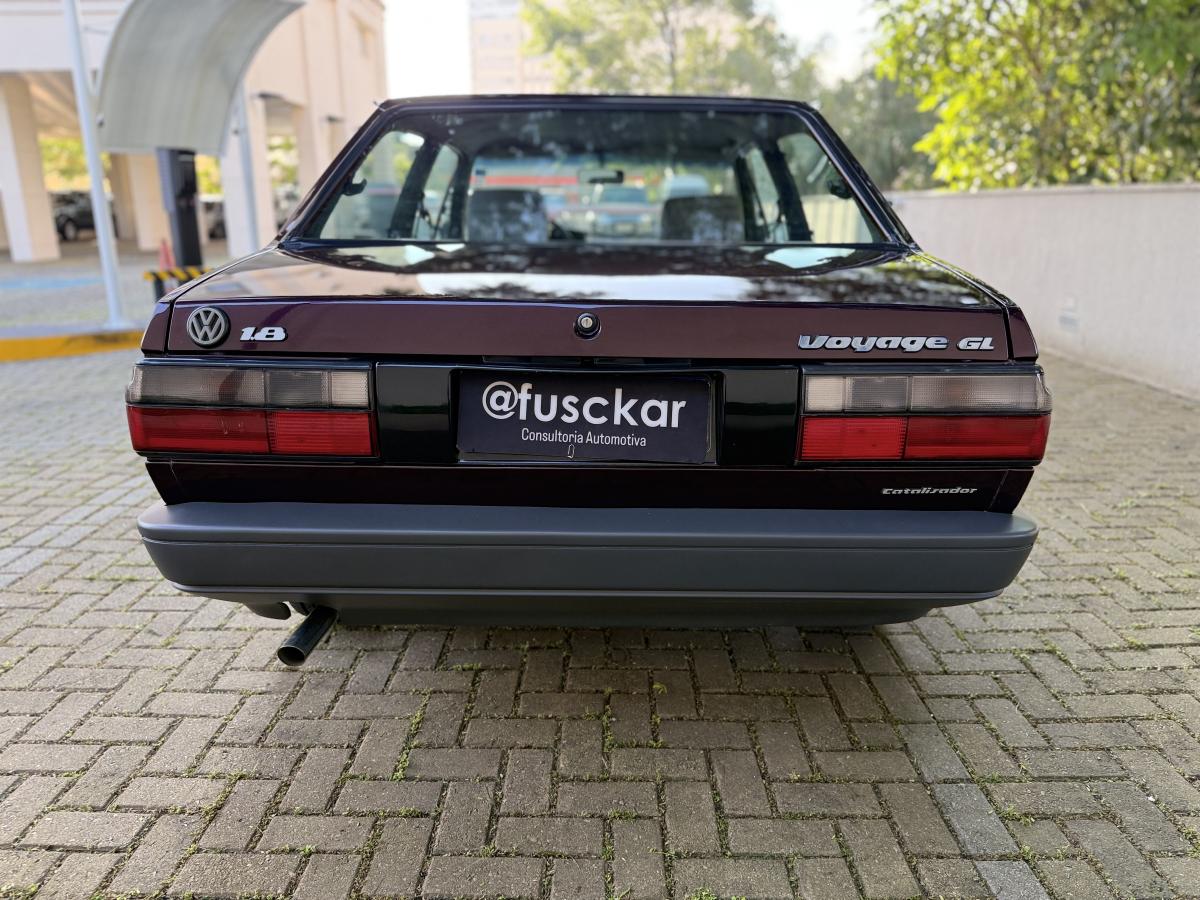 avv-volkswagen-voyage-gl-1-8-ap-venda-1vtsfiu-imagem-017
