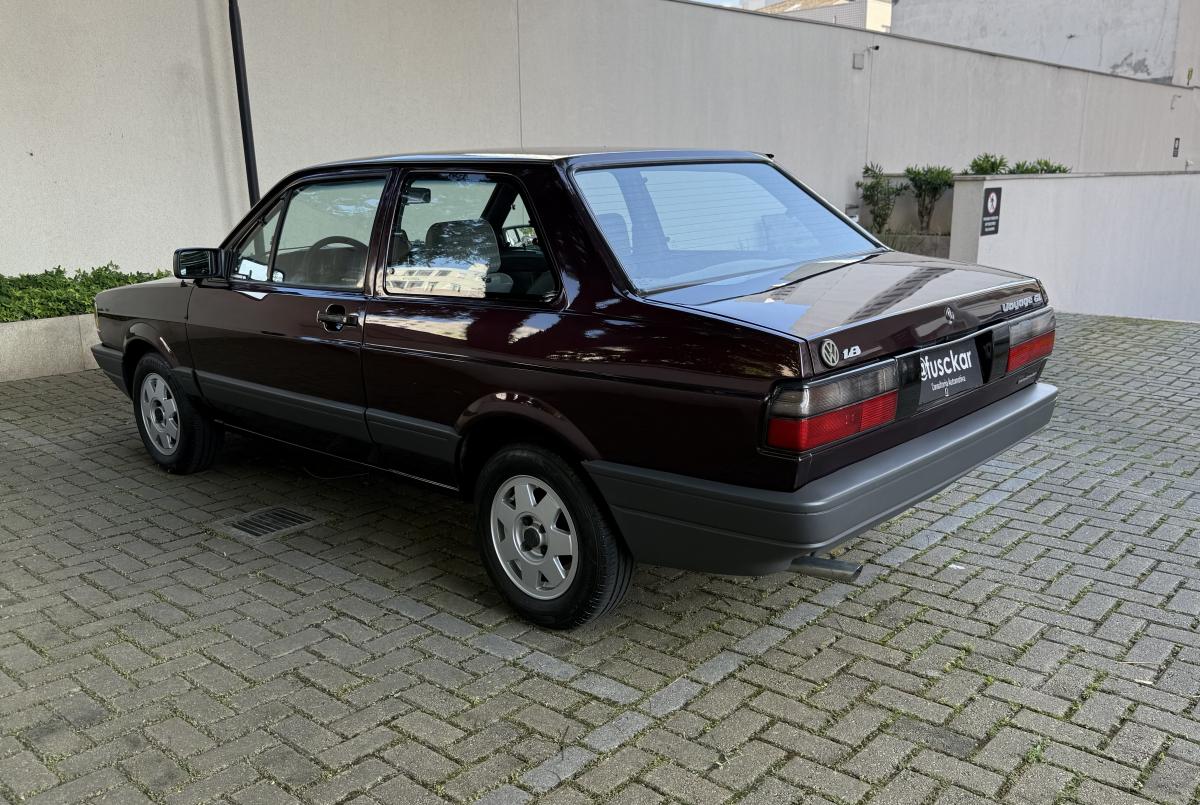 avv-volkswagen-voyage-gl-1-8-ap-venda-1vtsfiu-imagem-019