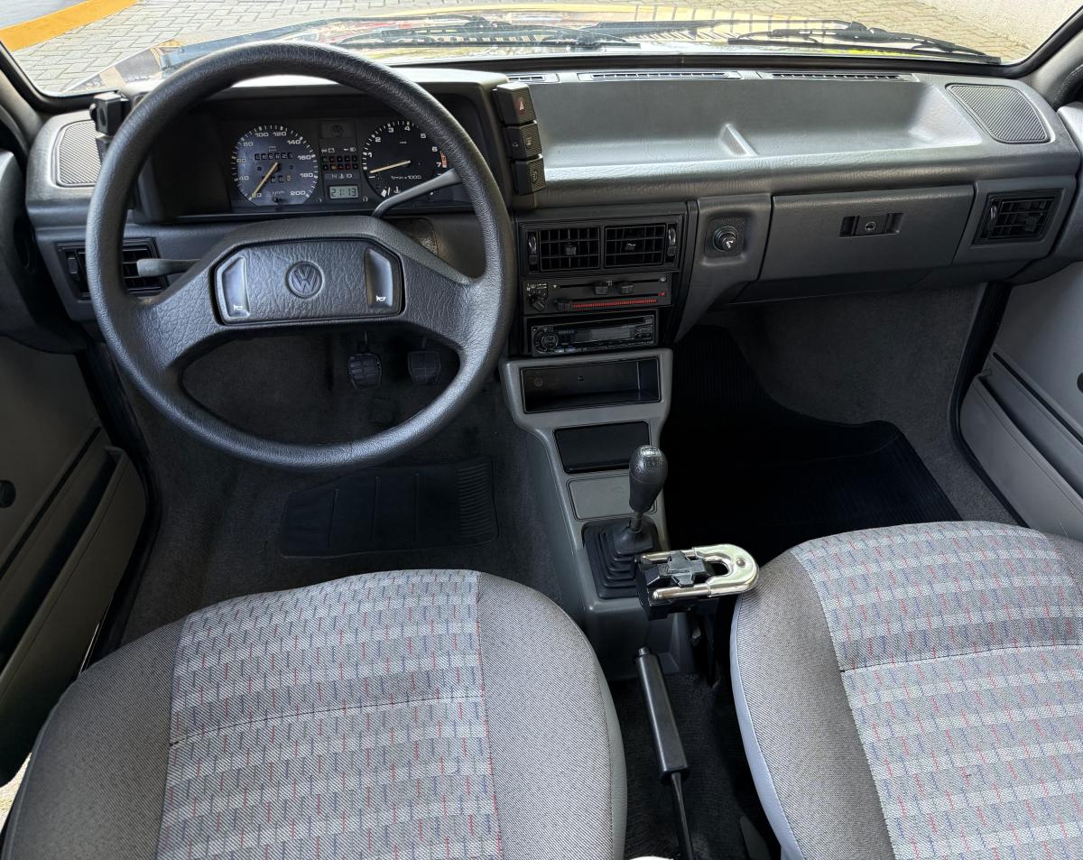 avv-volkswagen-voyage-gl-1-8-ap-venda-1vtsfiu-imagem-020