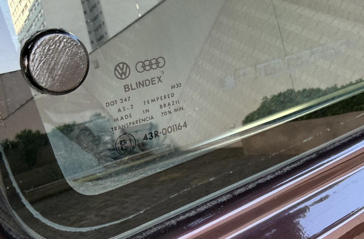 avv-volkswagen-voyage-gl-1-8-ap-venda-1vtsfiu-imagem-021