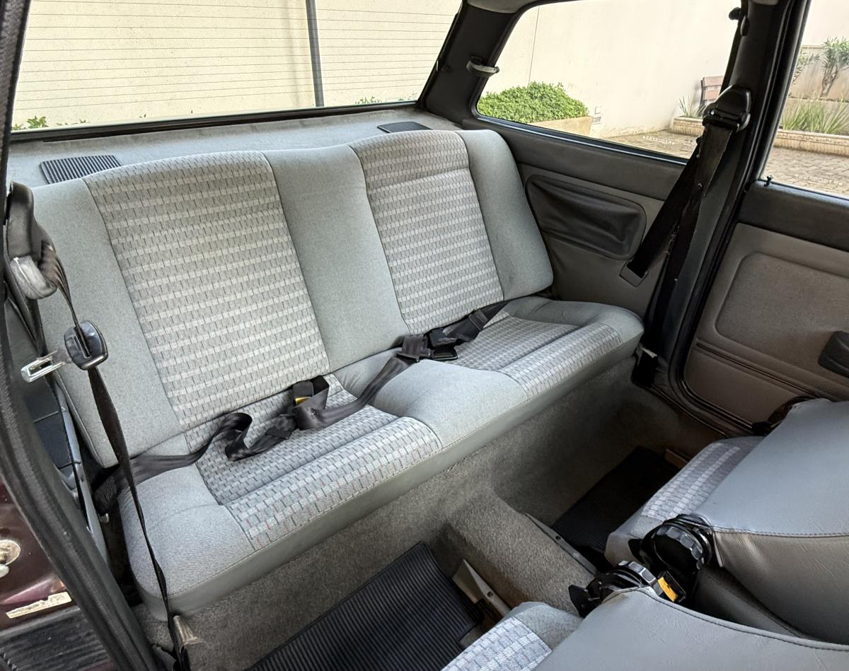 avv-volkswagen-voyage-gl-1-8-ap-venda-1vtsfiu-imagem-023