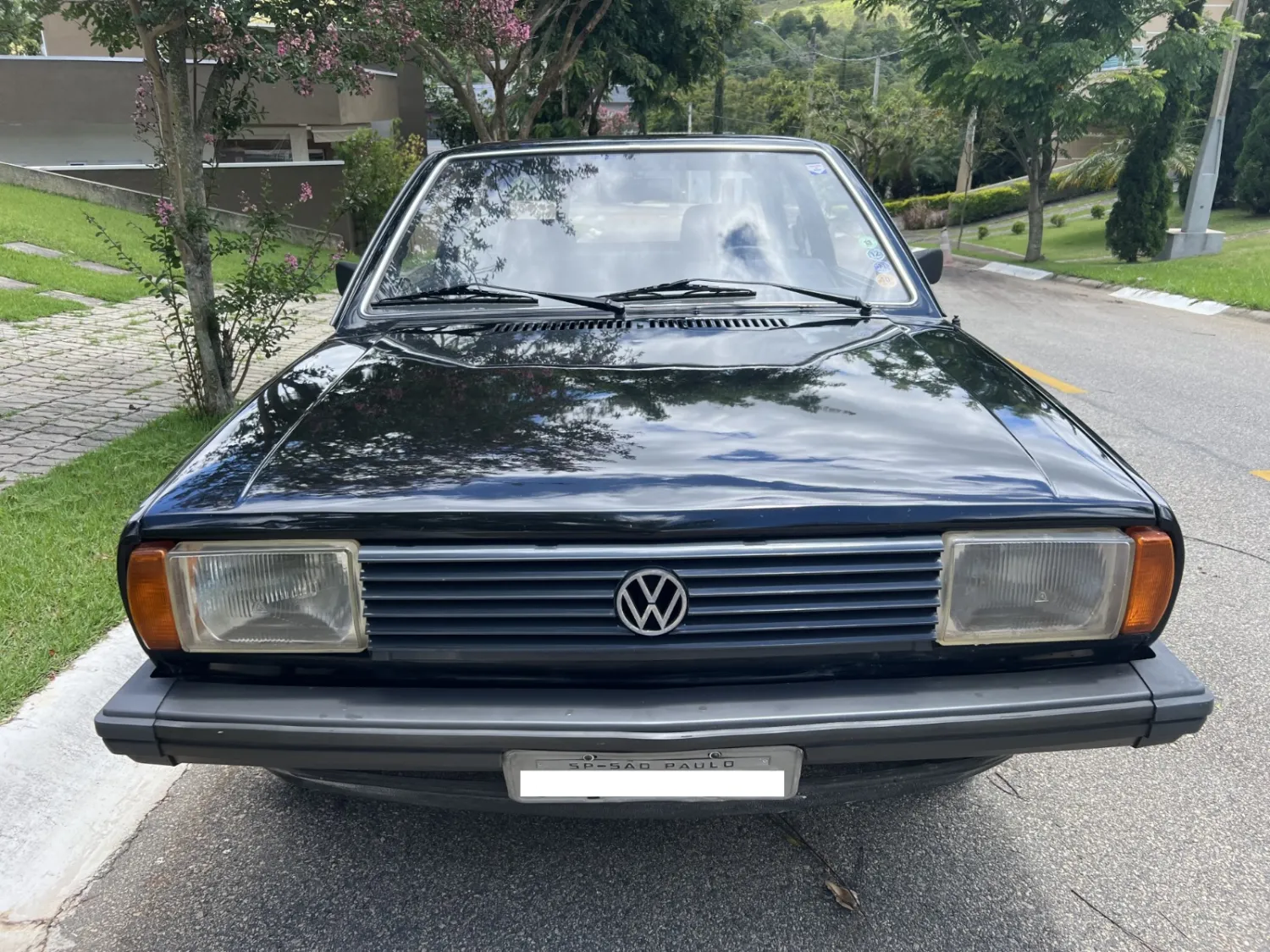 avv-volkswagen-voyage-s-venda-2ehnjty-imagem-003