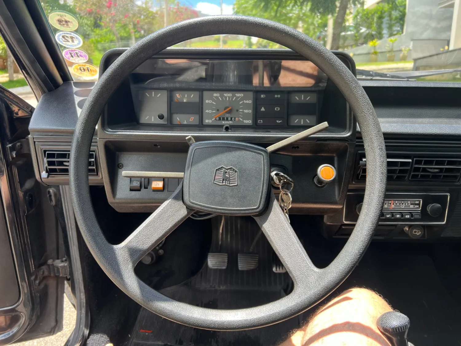 avv-volkswagen-voyage-s-venda-2ehnjty-imagem-005