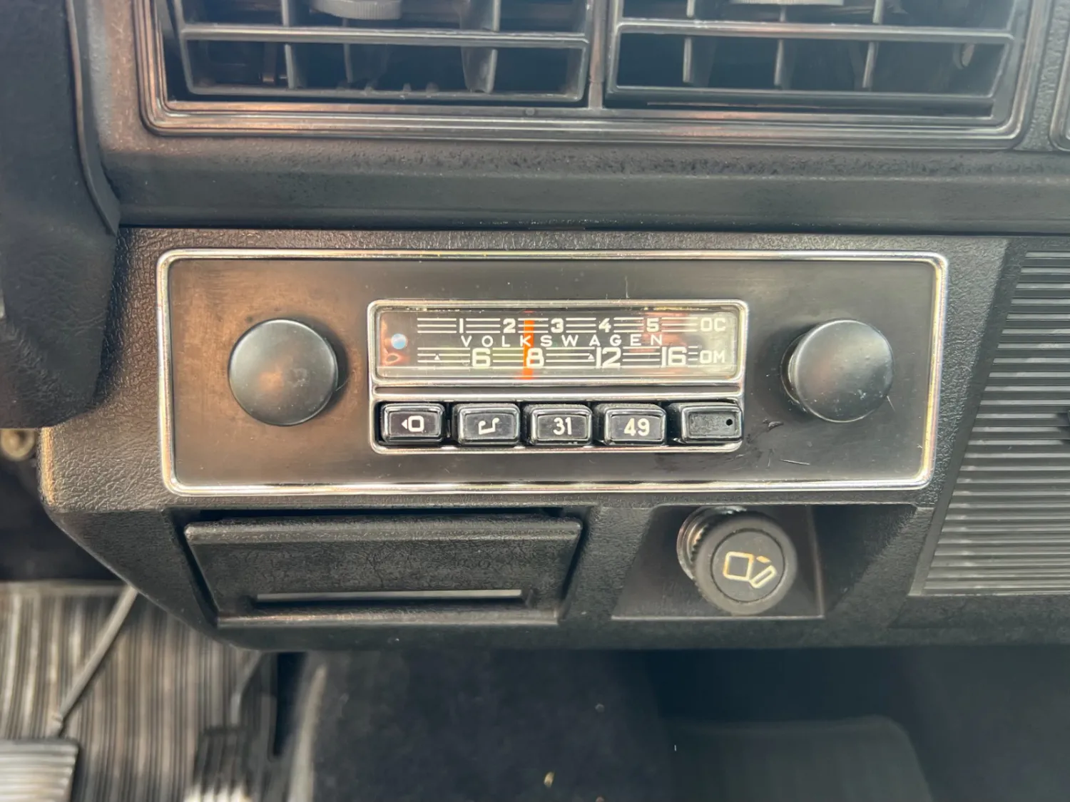 avv-volkswagen-voyage-s-venda-2ehnjty-imagem-006