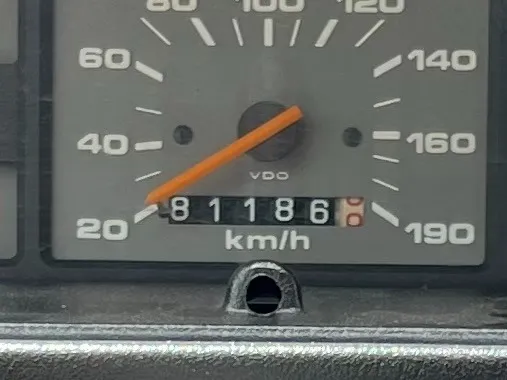 avv-volkswagen-voyage-s-venda-2ehnjty-imagem-007
