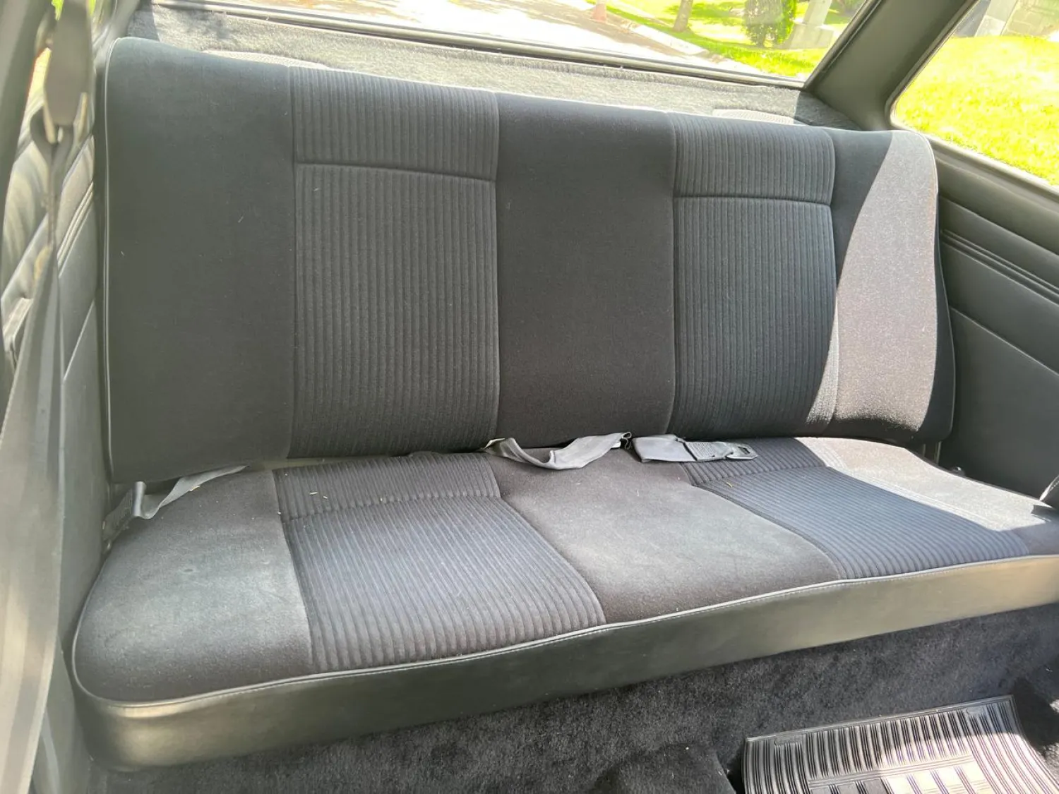 avv-volkswagen-voyage-s-venda-2ehnjty-imagem-010
