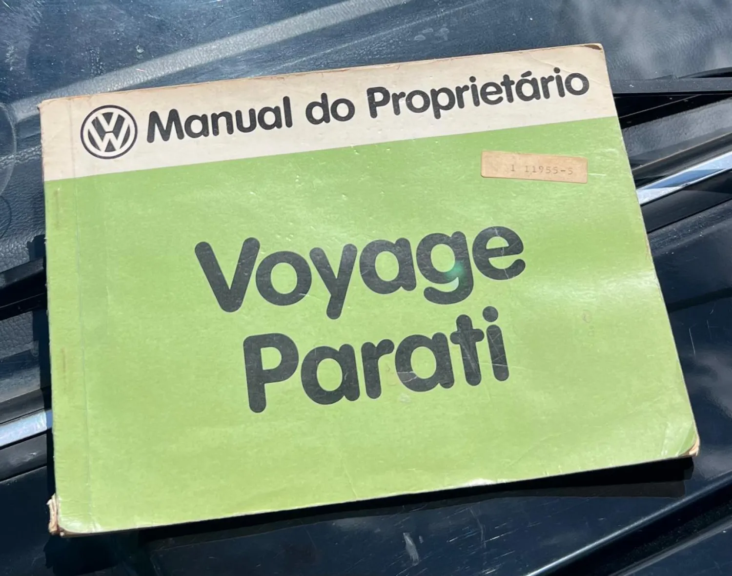 avv-volkswagen-voyage-s-venda-2ehnjty-imagem-012