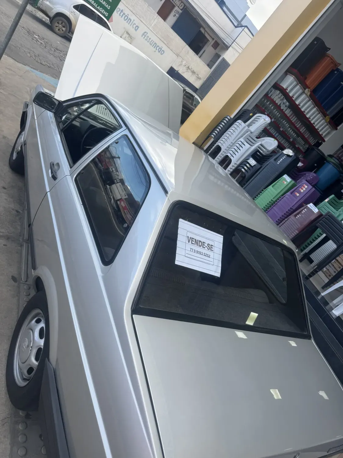 avv-volkswagen-voyage-venda-8116782-imagem-001