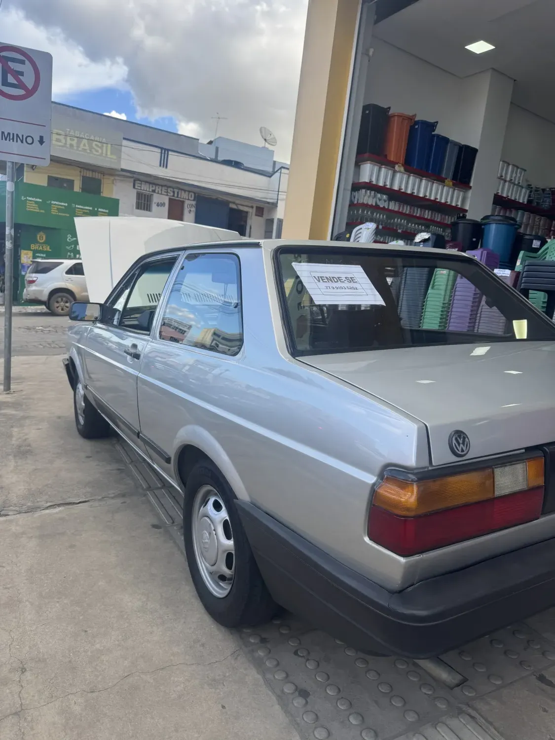 avv-volkswagen-voyage-venda-8116782-imagem-002