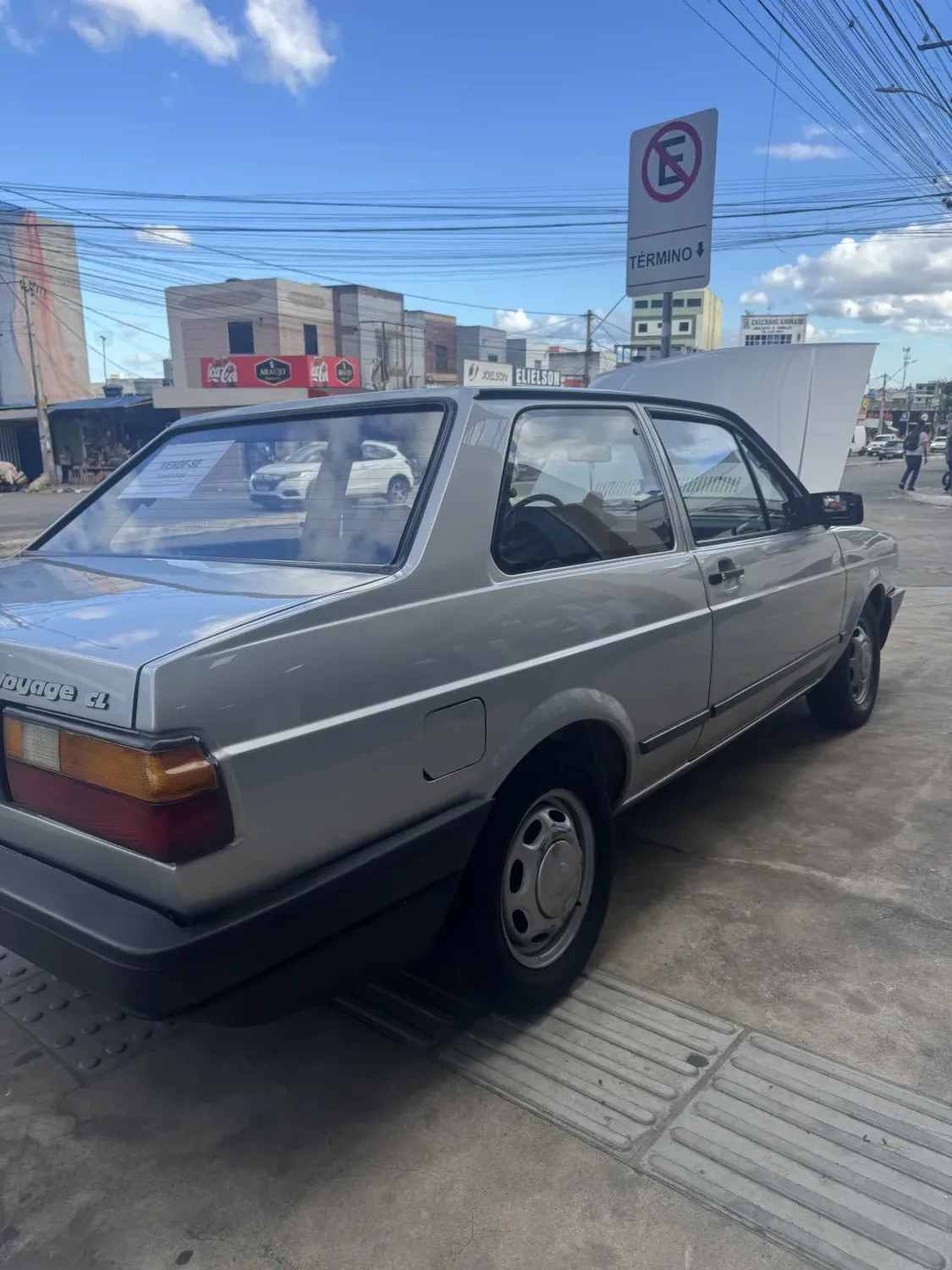 avv-volkswagen-voyage-venda-8116782-imagem-003