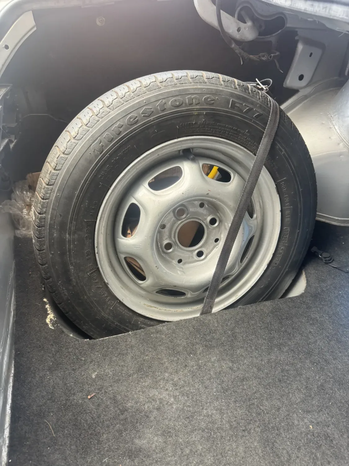 avv-volkswagen-voyage-venda-8116782-imagem-004