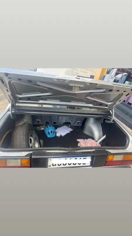 avv-volkswagen-voyage-venda-8116782-imagem-005