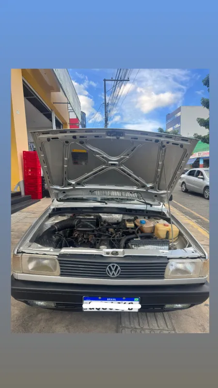 avv-volkswagen-voyage-venda-8116782-imagem-007