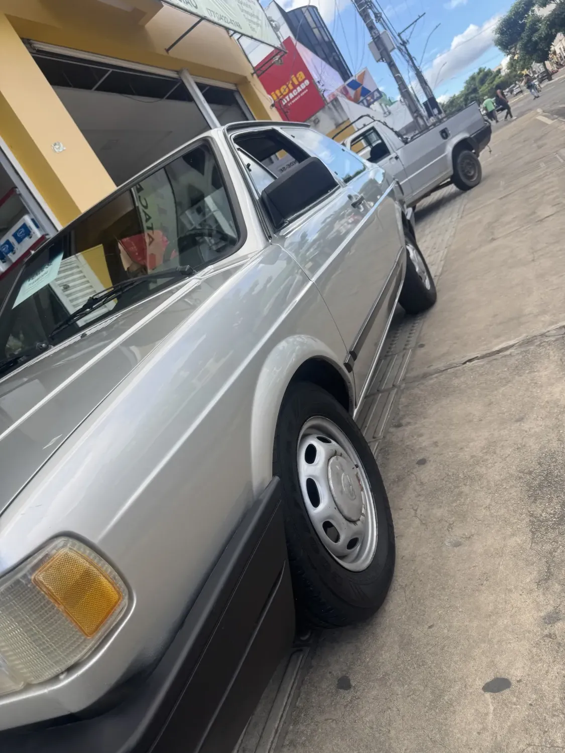 avv-volkswagen-voyage-venda-8116782-imagem-009