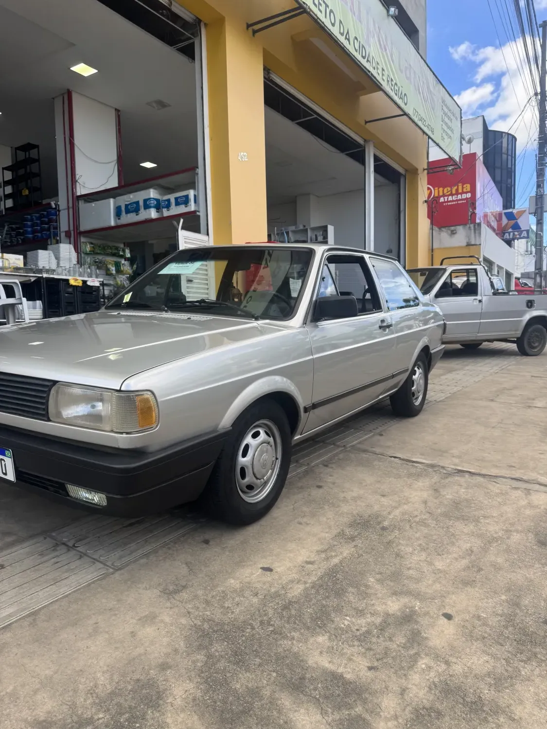avv-volkswagen-voyage-venda-8116782-imagem-010