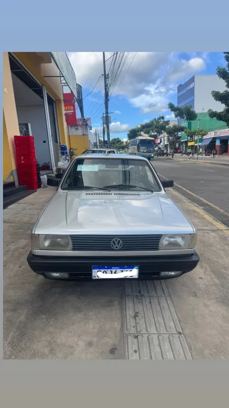 avv-volkswagen-voyage-venda-8116782-imagem-011