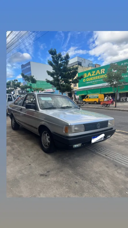 avv-volkswagen-voyage-venda-8116782-imagem-012