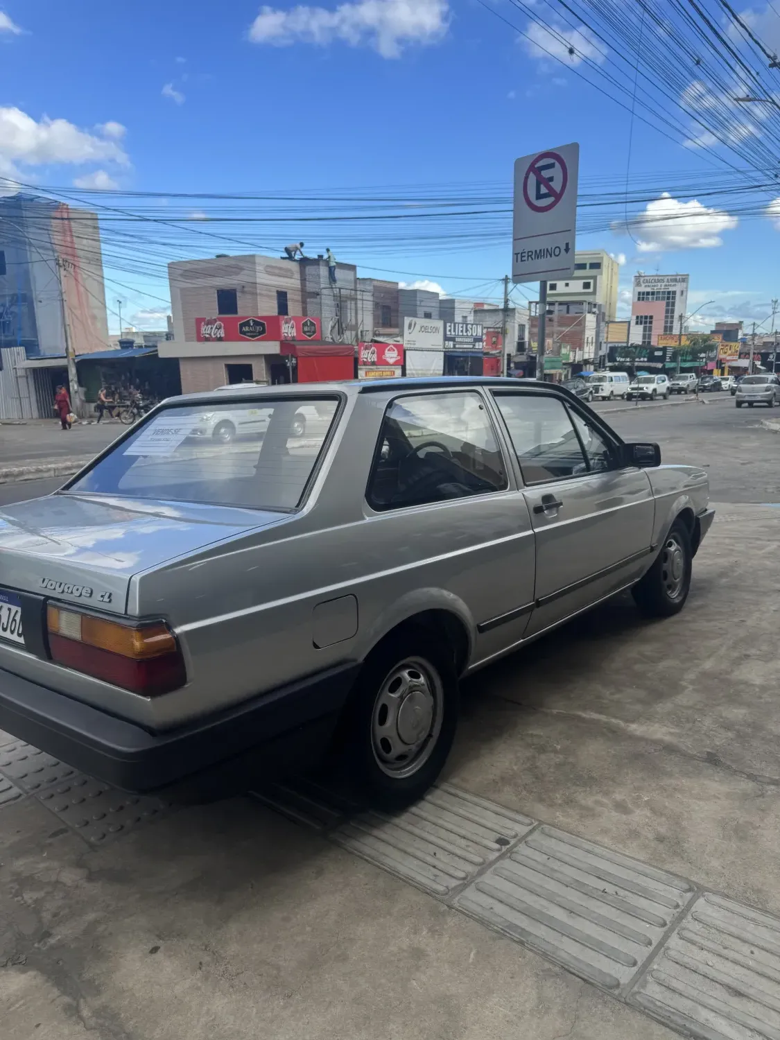 avv-volkswagen-voyage-venda-8116782-imagem-013