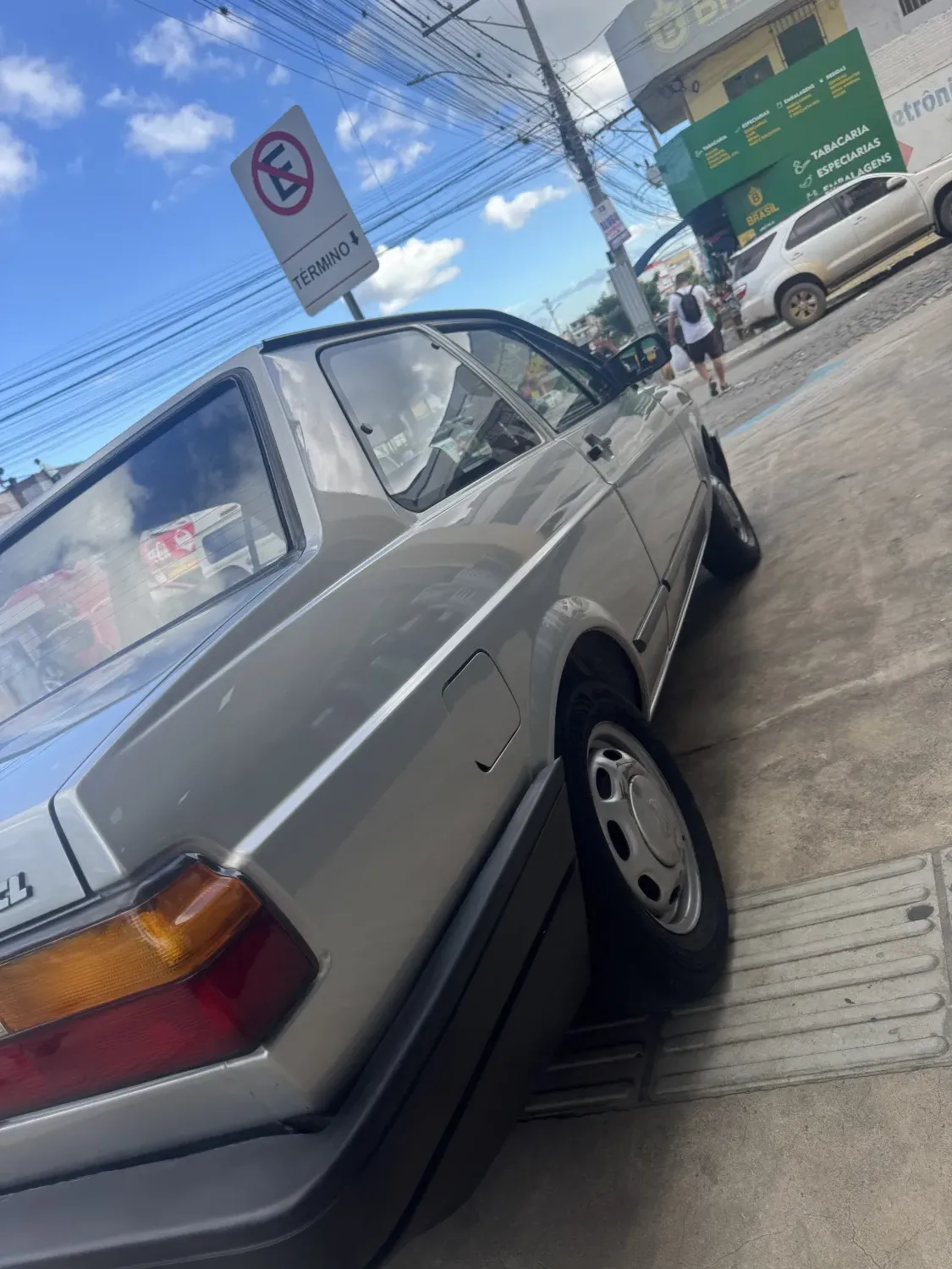 avv-volkswagen-voyage-venda-8116782-imagem-014