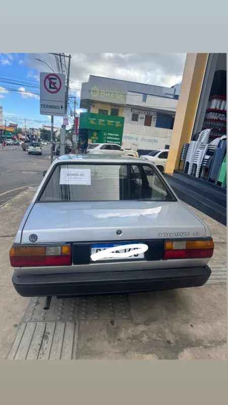 avv-volkswagen-voyage-venda-8116782-imagem-015