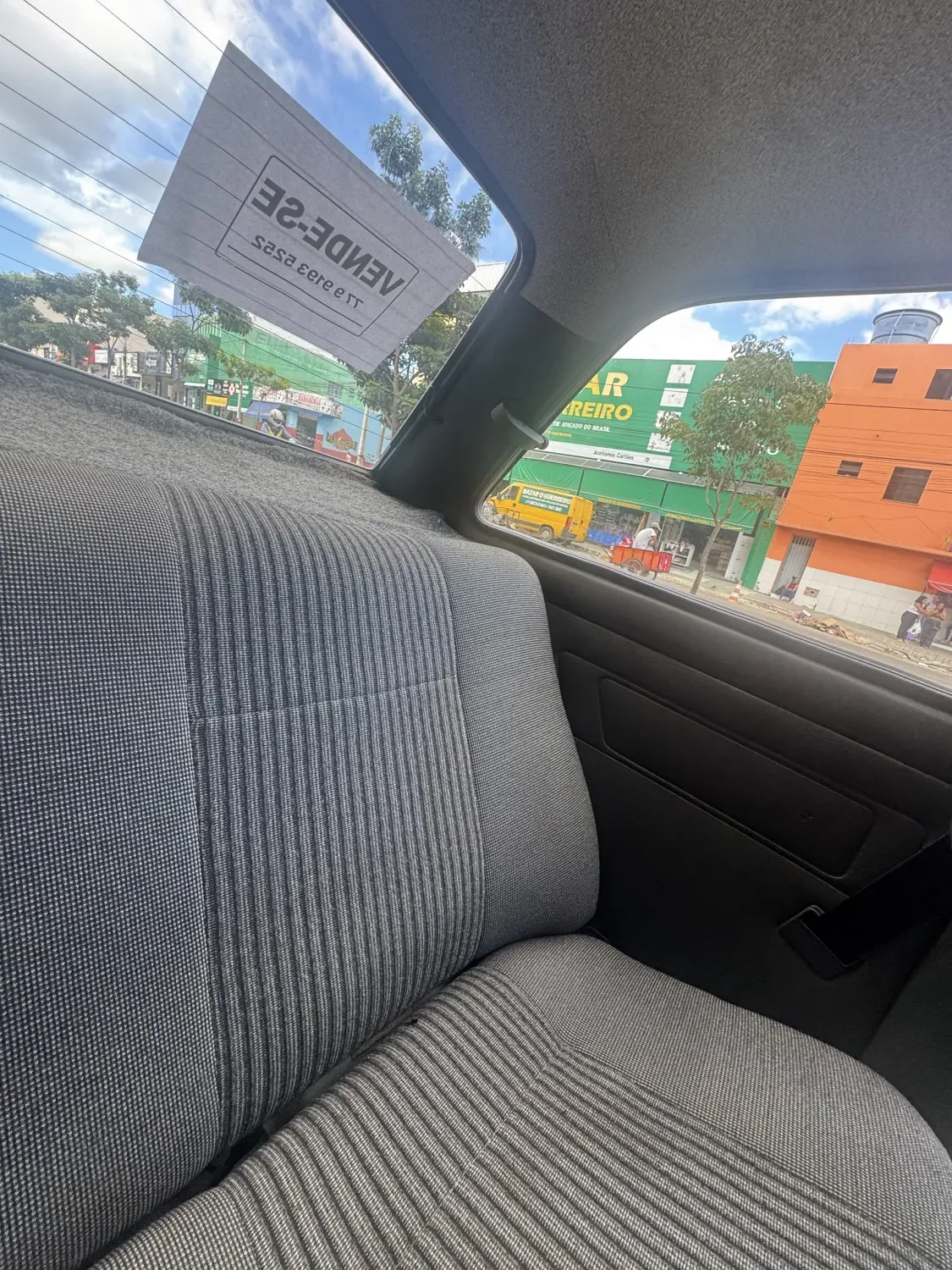 avv-volkswagen-voyage-venda-8116782-imagem-016