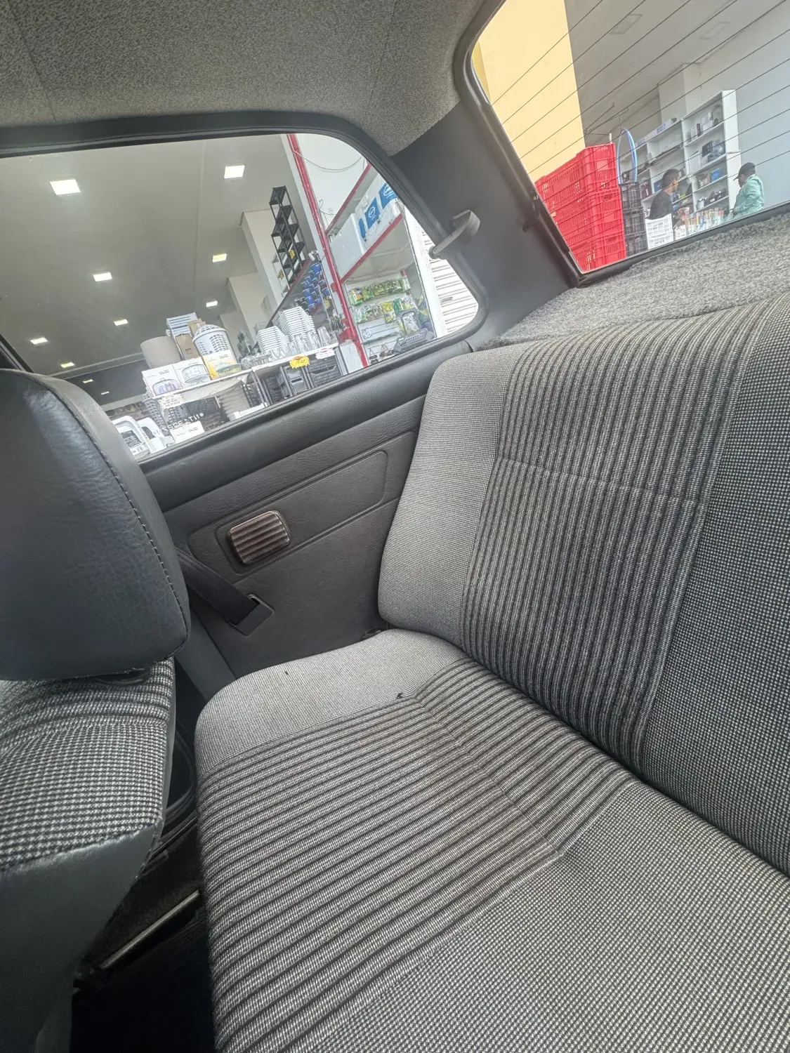 avv-volkswagen-voyage-venda-8116782-imagem-017